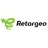 Логотип для Логотип для проекта «Retargeo» - дизайнер tokirru