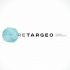 Логотип для Логотип для проекта «Retargeo» - дизайнер alexz