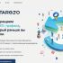 Логотип для Логотип для проекта «Retargeo» - дизайнер NinaUX