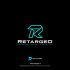 Логотип для Логотип для проекта «Retargeo» - дизайнер U4po4mak
