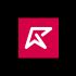 Логотип для Логотип для проекта «Retargeo» - дизайнер AnatoliyInvito