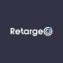 Логотип для Логотип для проекта «Retargeo» - дизайнер zozuca-a