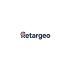 Логотип для Логотип для проекта «Retargeo» - дизайнер gusena23