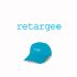 Логотип для Логотип для проекта «Retargeo» - дизайнер alekcan2011