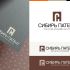 Логотип для Сибирь Патент  - дизайнер grrssn