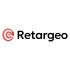 Логотип для Логотип для проекта «Retargeo» - дизайнер tokirru