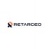 Логотип для Логотип для проекта «Retargeo» - дизайнер nuttale