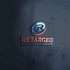 Логотип для Логотип для проекта «Retargeo» - дизайнер llogofix