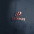 Логотип для Логотип для проекта «Retargeo» - дизайнер llogofix