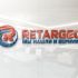 Логотип для Логотип для проекта «Retargeo» - дизайнер llogofix