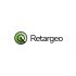 Логотип для Логотип для проекта «Retargeo» - дизайнер khlybov1121