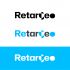 Логотип для Логотип для проекта «Retargeo» - дизайнер tosia06