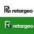 Логотип для Логотип для проекта «Retargeo» - дизайнер tosia06