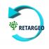 Логотип для Логотип для проекта «Retargeo» - дизайнер tosia06