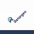 Логотип для Логотип для проекта «Retargeo» - дизайнер IGOR-GOR
