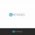 Логотип для Логотип для проекта «Retargeo» - дизайнер Alenavikt