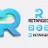 Логотип для Логотип для проекта «Retargeo» - дизайнер grrssn