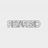 Логотип для Логотип для проекта «Retargeo» - дизайнер yuliya_224
