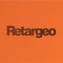 Логотип для Логотип для проекта «Retargeo» - дизайнер yuliya_224
