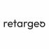 Логотип для Логотип для проекта «Retargeo» - дизайнер mailolga11