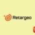 Логотип для Логотип для проекта «Retargeo» - дизайнер massachusetts