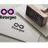 Логотип для Логотип для проекта «Retargeo» - дизайнер Ninel1990