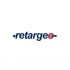 Логотип для Логотип для проекта «Retargeo» - дизайнер azatatata