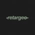 Логотип для Логотип для проекта «Retargeo» - дизайнер azatatata