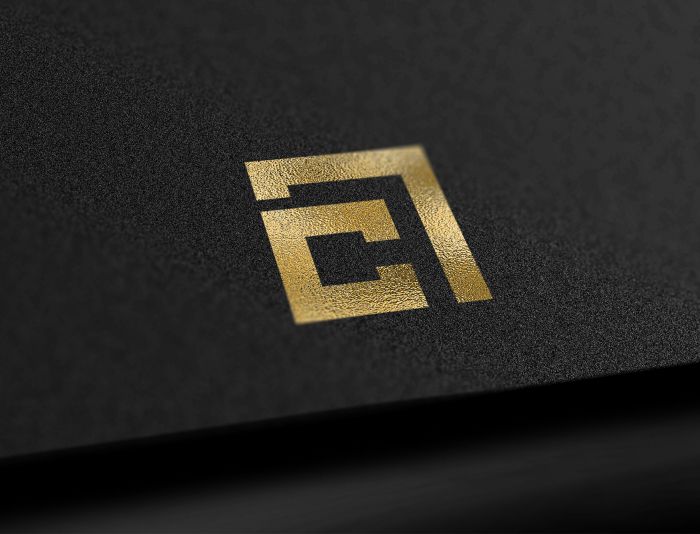 Логотип для Сибирь Патент  - дизайнер erkin84m