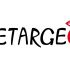 Логотип для Логотип для проекта «Retargeo» - дизайнер AnnaFilatova24
