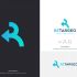 Логотип для Логотип для проекта «Retargeo» - дизайнер U4po4mak