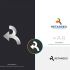 Логотип для Логотип для проекта «Retargeo» - дизайнер U4po4mak