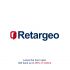 Логотип для Логотип для проекта «Retargeo» - дизайнер azatatata