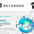 Логотип для Логотип для проекта «Retargeo» - дизайнер 1911z