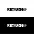 Логотип для Логотип для проекта «Retargeo» - дизайнер tosia06