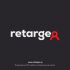 Логотип для Логотип для проекта «Retargeo» - дизайнер U4po4mak