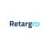 Логотип для Логотип для проекта «Retargeo» - дизайнер anlion