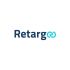 Логотип для Логотип для проекта «Retargeo» - дизайнер anlion