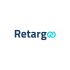 Логотип для Логотип для проекта «Retargeo» - дизайнер anlion