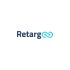 Логотип для Логотип для проекта «Retargeo» - дизайнер anlion