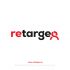 Логотип для Логотип для проекта «Retargeo» - дизайнер U4po4mak