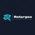 Логотип для Логотип для проекта «Retargeo» - дизайнер zozuca-a
