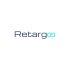 Логотип для Логотип для проекта «Retargeo» - дизайнер anlion