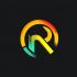 Логотип для Логотип для проекта «Retargeo» - дизайнер VoropajKonstant
