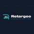 Логотип для Логотип для проекта «Retargeo» - дизайнер zozuca-a