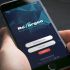 Логотип для Логотип для проекта «Retargeo» - дизайнер zozuca-a