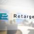 Логотип для Логотип для проекта «Retargeo» - дизайнер zozuca-a