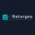 Логотип для Логотип для проекта «Retargeo» - дизайнер zozuca-a