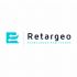 Логотип для Логотип для проекта «Retargeo» - дизайнер zozuca-a