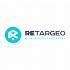 Логотип для Логотип для проекта «Retargeo» - дизайнер zozuca-a